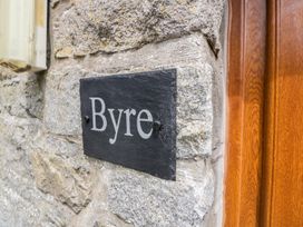 The Byre - Scottish Lowlands - 26255 - thumbnail photo 2