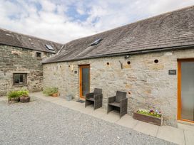 The Byre - Scottish Lowlands - 26255 - thumbnail photo 3