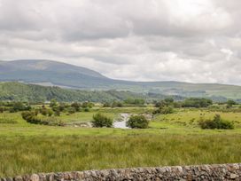 The Byre - Scottish Lowlands - 26255 - thumbnail photo 14