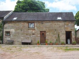 Horse Shoe Cottage - Peak District - 26262 - thumbnail photo 1