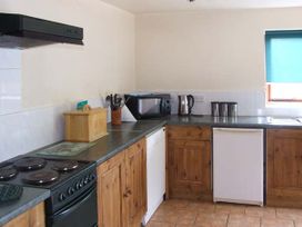 Horse Shoe Cottage - Peak District - 26262 - thumbnail photo 3