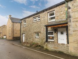 Anvil Barn - Yorkshire Dales - 26264 - thumbnail photo 2
