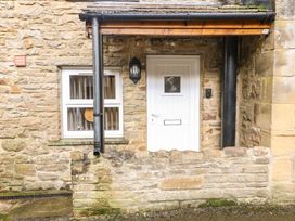 Anvil Barn - Yorkshire Dales - 26264 - thumbnail photo 3