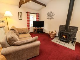 Anvil Barn - Yorkshire Dales - 26264 - thumbnail photo 4