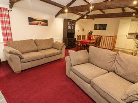 Anvil Barn - Yorkshire Dales - 26264 - thumbnail photo 7