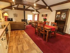 Anvil Barn - Yorkshire Dales - 26264 - thumbnail photo 8