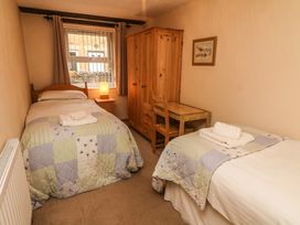 Anvil Barn - Yorkshire Dales - 26264 - thumbnail photo 14