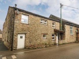 Anvil Barn - Yorkshire Dales - 26264 - thumbnail photo 1