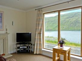 Tigh na Creag - Scottish Highlands - 26278 - thumbnail photo 4
