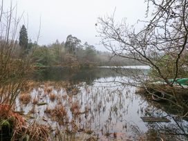 Tafarn Trip - North Wales - 26283 - thumbnail photo 26