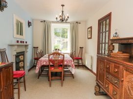 Derwen Villa - South Wales - 26337 - thumbnail photo 10