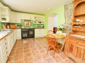 Derwen Villa - South Wales - 26337 - thumbnail photo 16