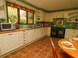 Derwen Villa - South Wales - 26337 - thumbnail photo 17