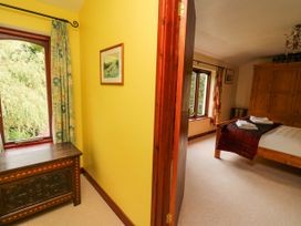 Derwen Villa - South Wales - 26337 - thumbnail photo 22