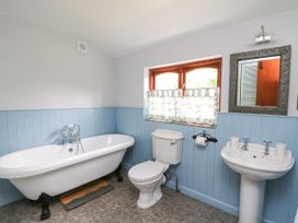 Derwen Villa - South Wales - 26337 - thumbnail photo 29