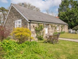 The Old Stable - Cornwall - 26392 - thumbnail photo 1