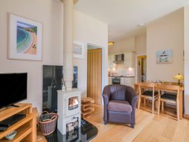 The Old Stable - Cornwall - 26392 - thumbnail photo 6