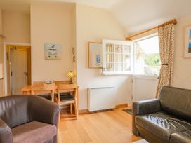 The Old Stable - Cornwall - 26392 - thumbnail photo 8
