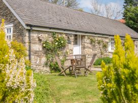 The Old Stable - Cornwall - 26392 - thumbnail photo 19
