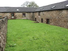 Number 4 - Peak District - 26452 - thumbnail photo 35