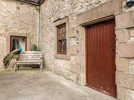 Number 4 - Peak District - 26452 - thumbnail photo 29