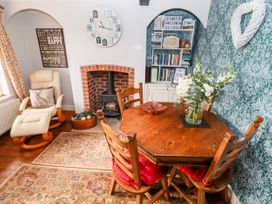 Clematis Cottage - Lincolnshire - 26457 - thumbnail photo 11