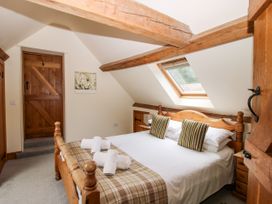 Trooper's Barn - Shropshire - 26471 - thumbnail photo 33