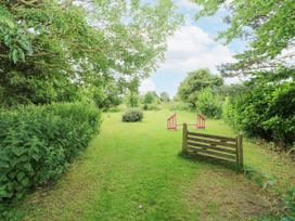 The Barn - Norfolk - 26593 - thumbnail photo 36