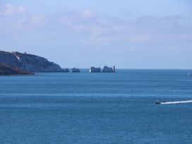 8 Munday Cottages - Isle of Wight & Hampshire - 26614 - thumbnail photo 23
