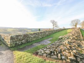 Hadrian's View - Lake District - 26628 - thumbnail photo 27