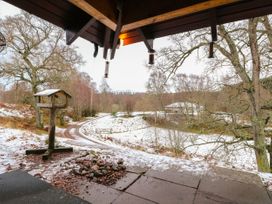 Katchana - Scottish Highlands - 2666 - thumbnail photo 2