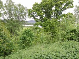 Katchana - Scottish Highlands - 2666 - thumbnail photo 32