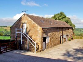 The Loft - Peak District - 2674 - thumbnail photo 1