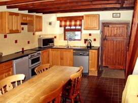 The Loft - Peak District - 2674 - thumbnail photo 4