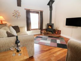 Horse Mill Lodge - Peak District - 26750 - thumbnail photo 1