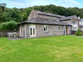 Winster Fields - Lake District - 26823 - thumbnail photo 2