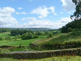 Winster Fields - Lake District - 26823 - thumbnail photo 28