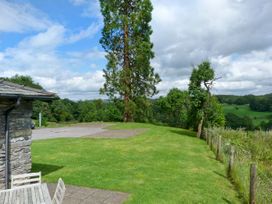 Winster Fields - Lake District - 26823 - thumbnail photo 27