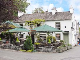 Winster Fields - Lake District - 26823 - thumbnail photo 30