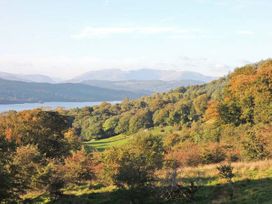 Winster Fields - Lake District - 26823 - thumbnail photo 32