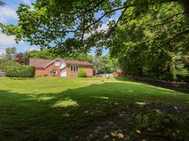 Llys Offa - North Wales - 26828 - thumbnail photo 55