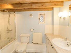 The Barn - Dorset - 26856 - thumbnail photo 17