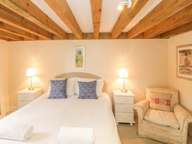 The Barn - Dorset - 26856 - thumbnail photo 19