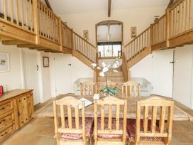 The Barn - Dorset - 26856 - thumbnail photo 4