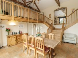 The Barn - Dorset - 26856 - thumbnail photo 20