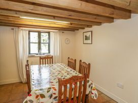 The Barn - Dorset - 26856 - thumbnail photo 9