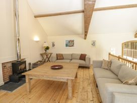 The Barn - Dorset - 26856 - thumbnail photo 13