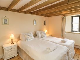 The Barn - Dorset - 26856 - thumbnail photo 21