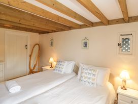 The Barn - Dorset - 26856 - thumbnail photo 23