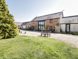 The Barn - Dorset - 26856 - thumbnail photo 2